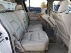 Lot #2986219224 2005 INFINITI QX56