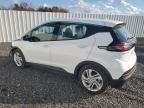 CHEVROLET BOLT EV 1L photo