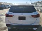 Lot #3027356296 2023 MERCEDES-BENZ GLA 250 4M