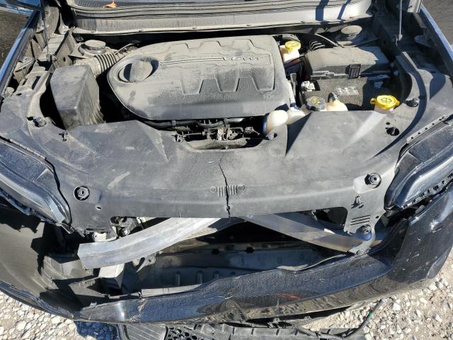 2021 JEEP CHEROKEE L - 1C4PJMMX5MD115492