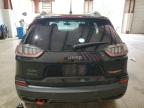 JEEP CHEROKEE T photo