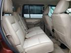 Lot #3024599617 2010 FORD EXPLORER E