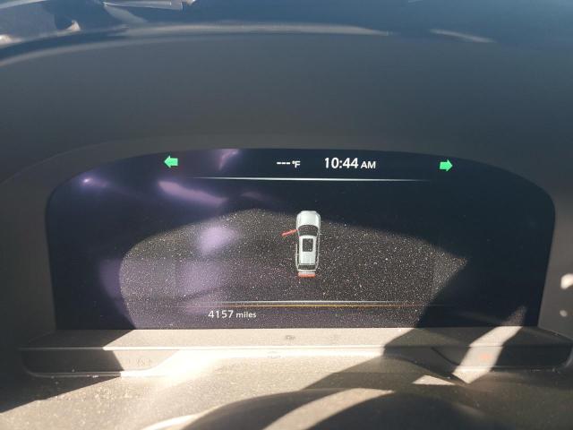 2024 INFINITI QX60 SENSO 5N1DL1GS8RC342423