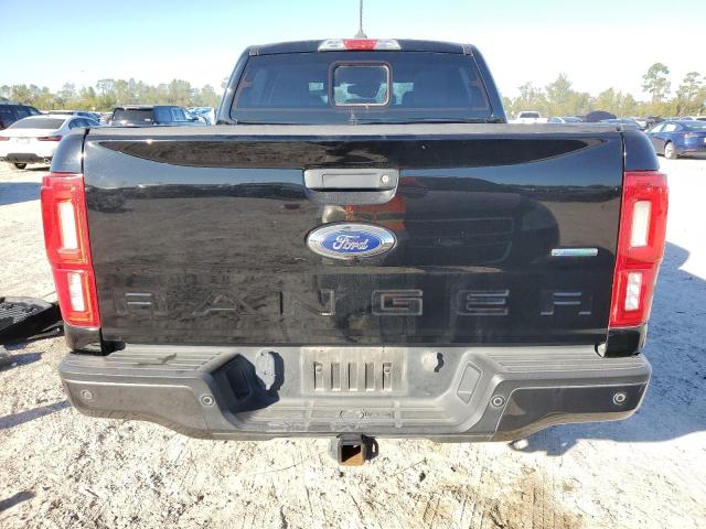 2019 FORD RANGER XL - 1FTER4FH0KLA82376