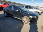 Lot #3023041163 2007 VOLVO S40 2.4I