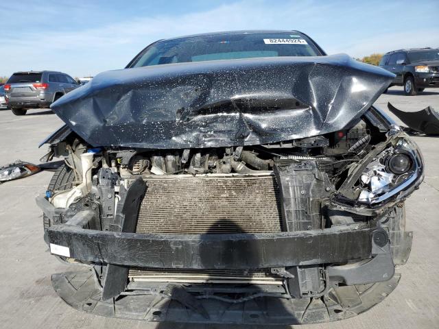 2018 HYUNDAI ELANTRA SE - 5NPD84LF3JH253903