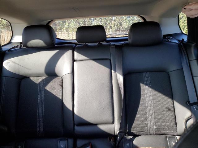2023 MAZDA CX-50 PREF - 7MMVABCM4PN115727