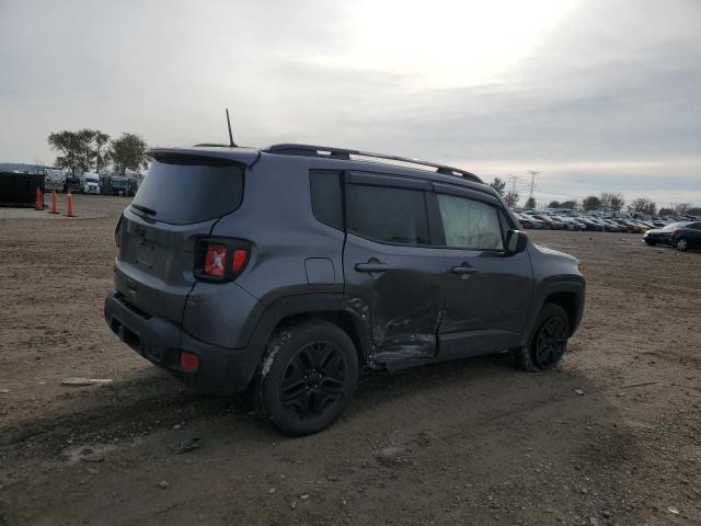 2018 JEEP RENEGADE S - ZACCJBAB4JPJ05607