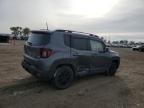 Lot #3024180848 2018 JEEP RENEGADE S