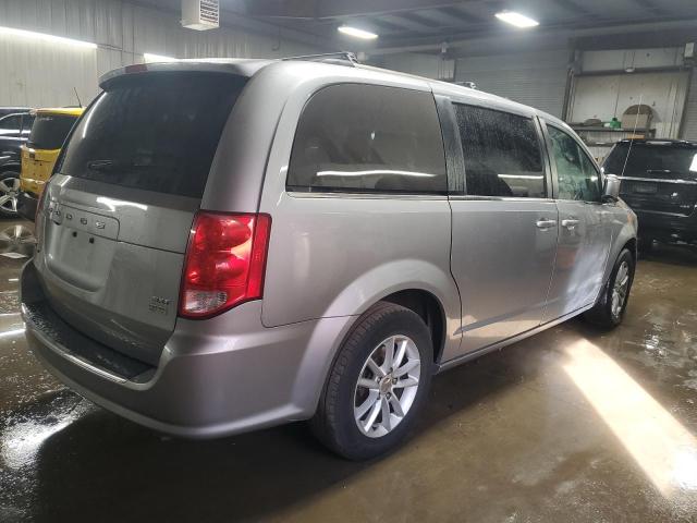 2018 DODGE GRAND CARA - 2C4RDGCG5JR215605