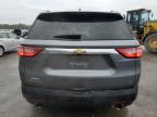 Lot #3024581602 2021 CHEVROLET TRAVERSE L