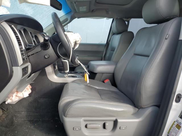 2017 TOYOTA SEQUOIA LI 5TDJY5G10HS147811