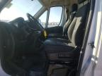 Lot #3024328006 2016 RAM PROMASTER