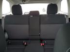 SUBARU FORESTER 2 photo