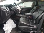 Lot #3024753207 2019 NISSAN MURANO S