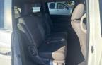 HONDA ODYSSEY EX photo