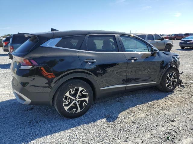 2023 KIA SPORTAGE E - 5XYK33AF8PG132061