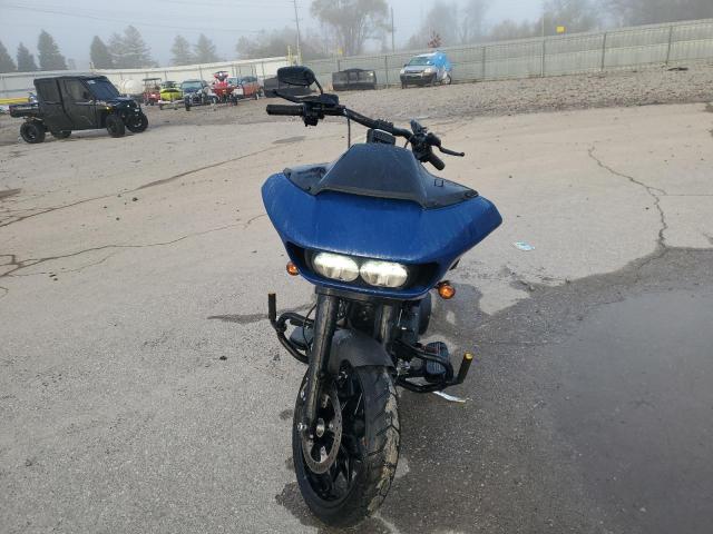 2023 HARLEY-DAVIDSON FLTRXS 1HD1KTP17PB629783