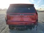 Lot #3023280923 2024 CHEVROLET TAHOE K150