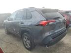 TOYOTA RAV4 XLE снимка