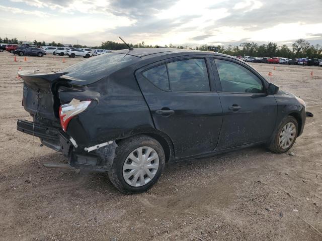 Vin: 3n1cn7ap0gl886937, lot: 78095644, nissan versa s 20163