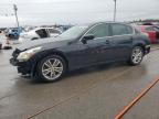 Lot #3025087187 2011 INFINITI G37 BASE