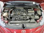 Lot #2999323438 2020 TOYOTA COROLLA SE