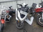 Lot #2996089416 2022 HONDA WW150 A