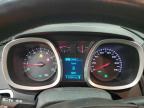 Lot #3023819876 2014 CHEVROLET EQUINOX LT