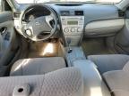 Lot #3004200008 2011 TOYOTA CAMRY BASE