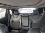 JEEP CHEROKEE L photo