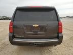 Lot #3029829243 2016 CHEVROLET SUBURBAN C