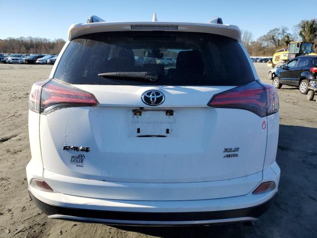 2018 TOYOTA RAV4 ADVEN - JTMRFREV0JJ190358