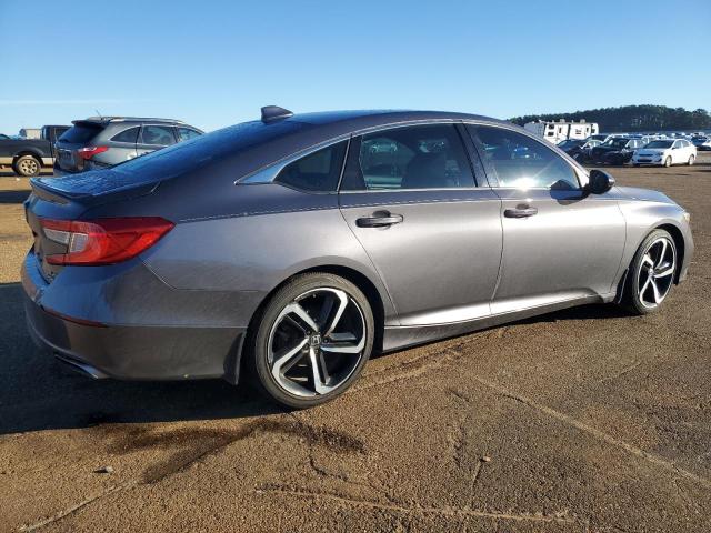 2018 HONDA ACCORD SPO - 1HGCV2F3XJA022869