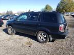 Lot #3024498553 2006 HONDA PILOT EX