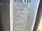 VOLVO VN VNL photo