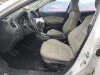 Lot #3023291001 2014 MAZDA 6 TOURING