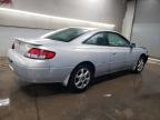 Lot #3023719912 1999 TOYOTA CAMRY SOLA