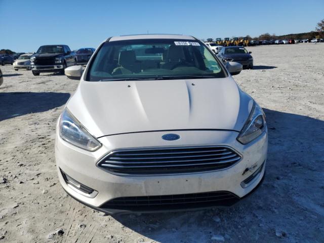2018 FORD FOCUS TITA - 1FADP3J24JL294653