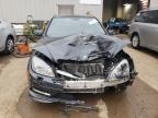 Lot #3024841391 2011 MERCEDES-BENZ C 300 4MAT