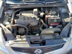 NISSAN SENTRA 2.0 photo