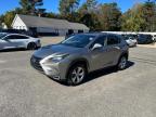 LEXUS NX 200T BA photo