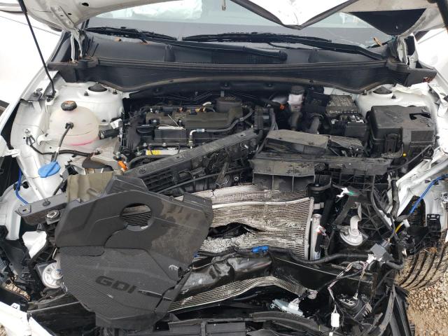 2023 KIA SPORTAGE E - 5XYK33AF1PG034781