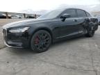 2017 VOLVO S90 T6 INS - YV1A22ML4H1011422