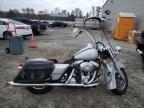 2004 HARLEY-DAVIDSON FLHTI - 1HD1FYW194Y721957