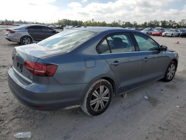 VIN 3VW2B7AJ9HM220732 2017 VOLKSWAGEN JETTA no.3