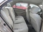 Lot #3006701443 2003 TOYOTA COROLLA CE