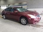 NISSAN ALTIMA BAS photo