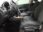 JEEP COMPASS SP photo