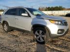 Lot #3020313464 2013 KIA SORENTO EX